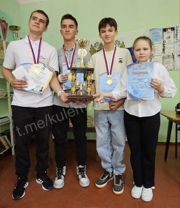 ������� ��������: � ��������-�������� ����� ���������� ��������� ��������������� ���� ���������� ������� ������ ������ ����� ������������������� ���������� ��� ����������� ��������� ��� �������-����