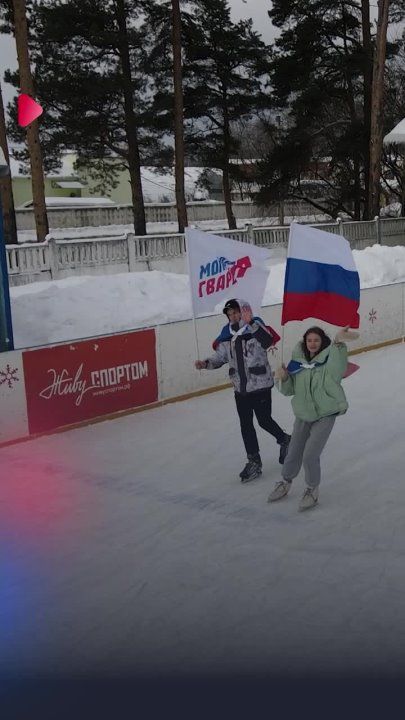 ��������� ��������: ������ ������������� ���������� ������� ����������� ����� ������ ��������� ����� 200 ����� ������� �� ���� ������