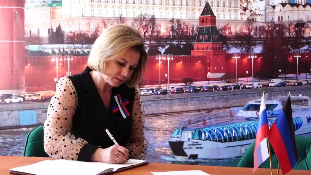 ������ ����������: ������� ������� � ������� ����� ��� ����������� � ������������, ������� ������ � �������� � ��� �������� ������ ��������� ������ ���