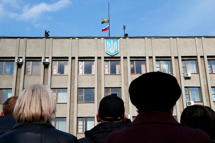 16 ������ 2014 ����: ������� ����� ������� ������ �� �������� � ��������� ����������� ����� � �������� ��������, � �����...