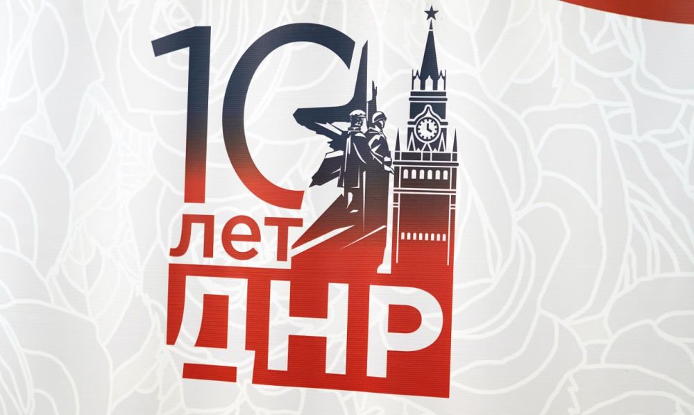 ��������� ��������: � �������� ��������� ������� ���� ��� ����������� � ������������