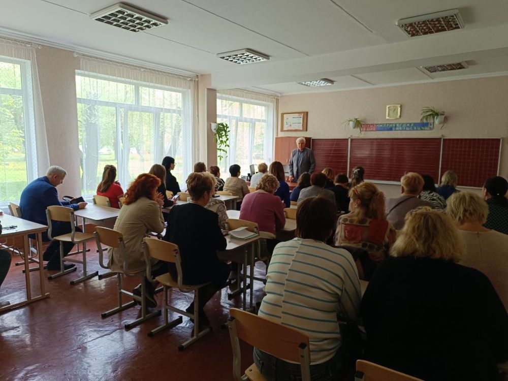 �������, 17 ������, ������������ ������ ����������-���������� ���������������� ������ ������������� ���������� ������...