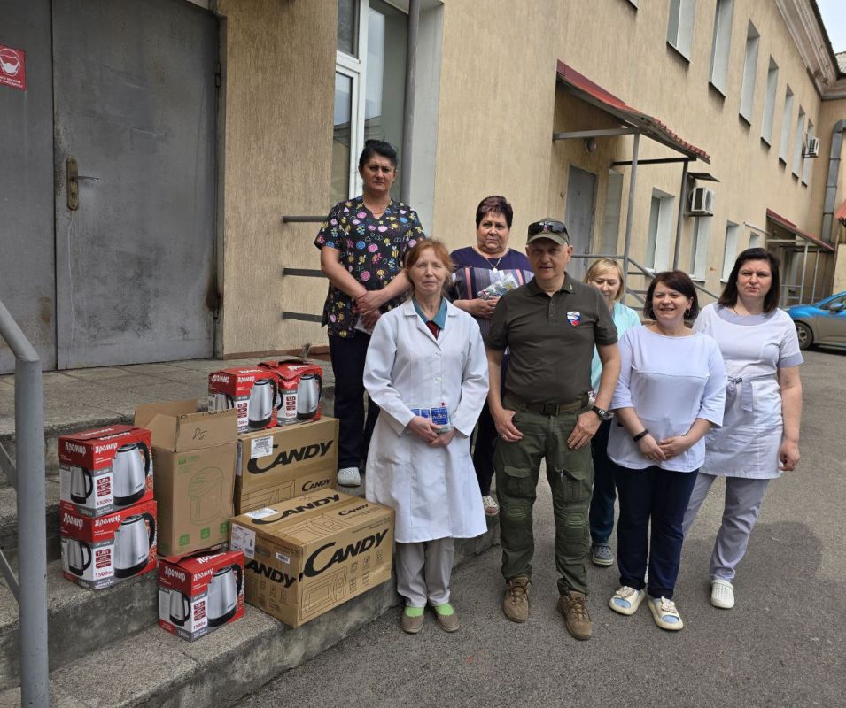 ������� ������: ������� � ���� ������� ���������� ������ ����������� �������� 8 ������������� �������, 2 ������������� � �������� � ������� ������������ �������� ������ ��������