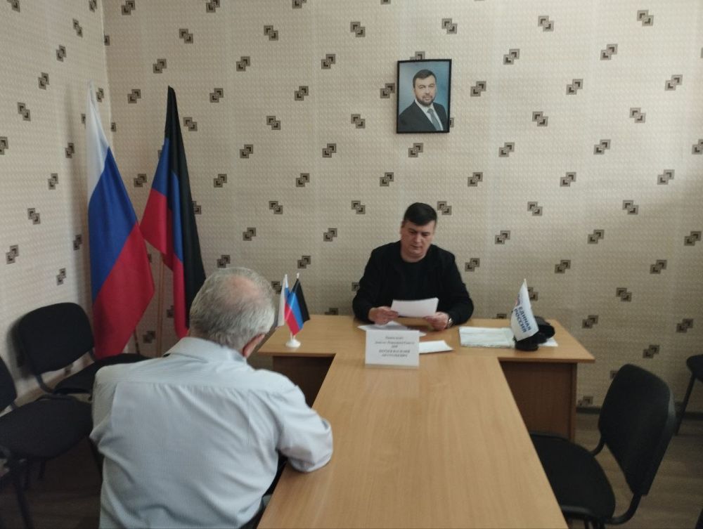 �������, 17 ������, ������� ��������� ������ �������� �������� ���������� ������� ������ ������ ���� ������� � ������������ �������� ������� ������ ����������-���������� ������ ������ ��������