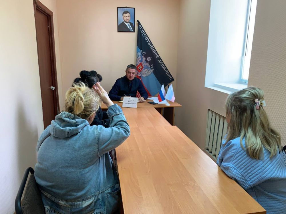 �������, 17 ������ ��������� �������, ������� ��������� ������ �������� �������� ���������� ������ ���� ������� � ������������ �������� ������������ ������ ������� ������� ������������������� ������ ���������� ������ ��������