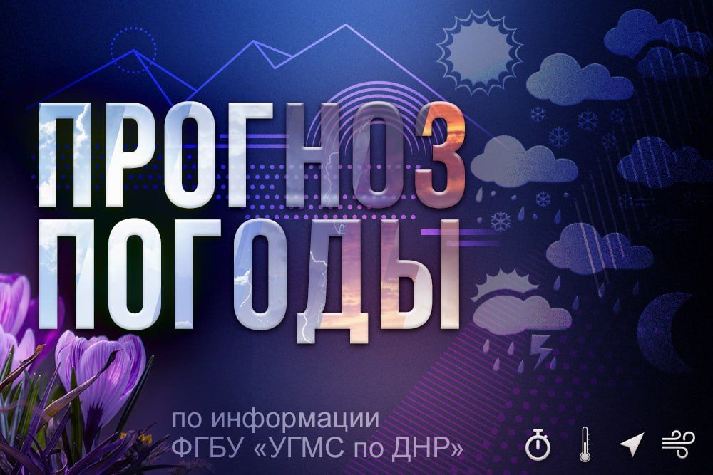 17 ������ �� ���������� ���������� ����������, ��� ������������ �������
