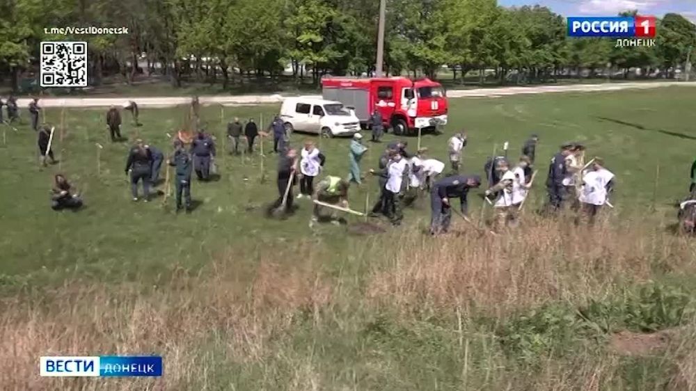 � ����� ����� ���������� ����������, �� ������� ����� �������� � ��������� �������� 250 ����� � ����