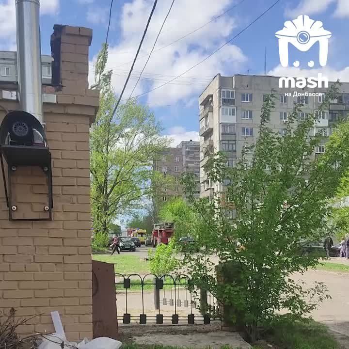 ��������� ������� � ����, ������� � ������� ����� � ��������