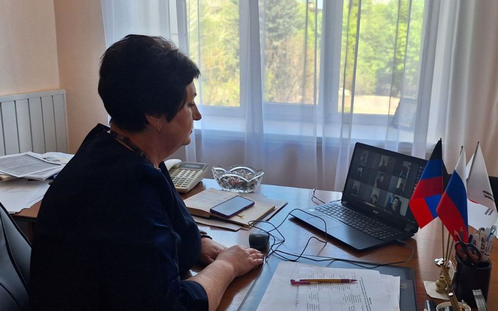 �������, 19 ������, ������������ ������ ���������� ���������������� ������ ������������� ���������� ������ �������� ��������...