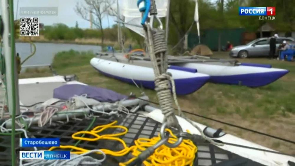 � �������� �������� ���������� ������� ����� �������� ������