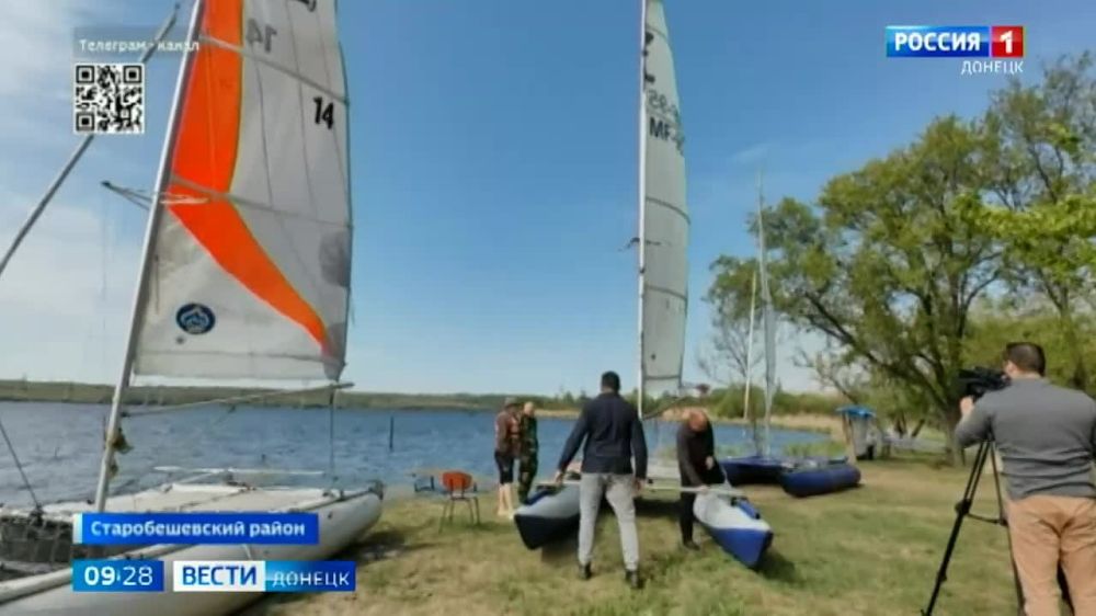 6 ������ �� �������, �������� � ������ ����� ���� ���������� � ���������� ���������� ������������ �� ����� �������� ������