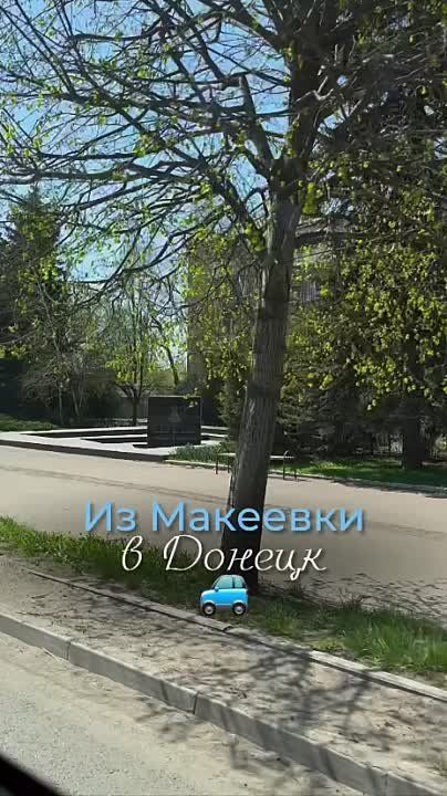 ������, ������� � �������