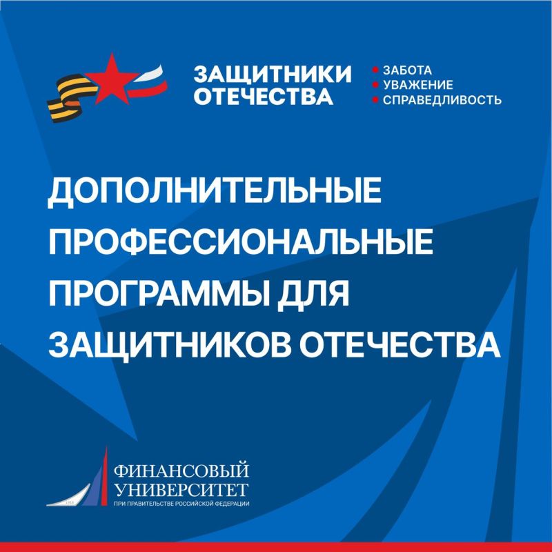 ����� �� ������ ����������� ������ ����� ���������� ��������� �������� �������� � ������������ ������ ������������ � ������ �� �����