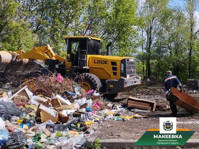 #��_�_��_��_������_�����