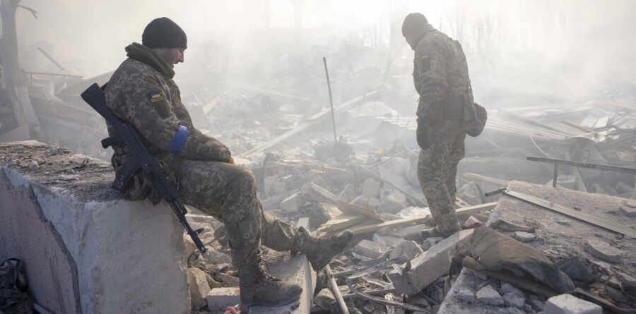 ������� ��������� � ���������� ��� � ������ ������� � ���������