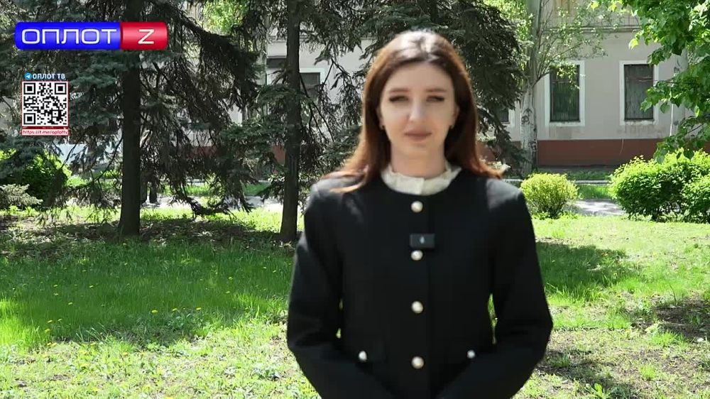 ����� ������������ �������� � ��������! ����� ���������������� ������ �������� ����������