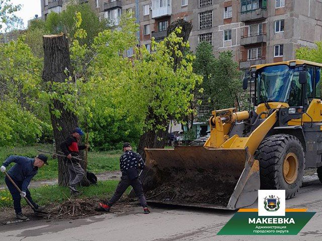 ��� ��� ������������ ��������� ������: