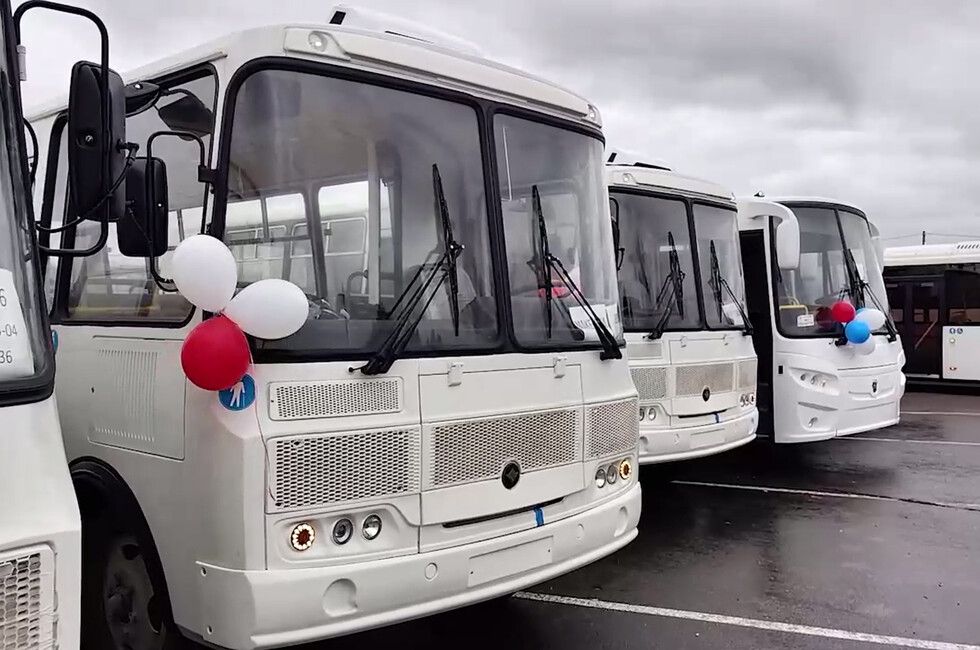 �������� ����� ��� ������� 100 ����� ��� �������������� ����� ������������ ���������