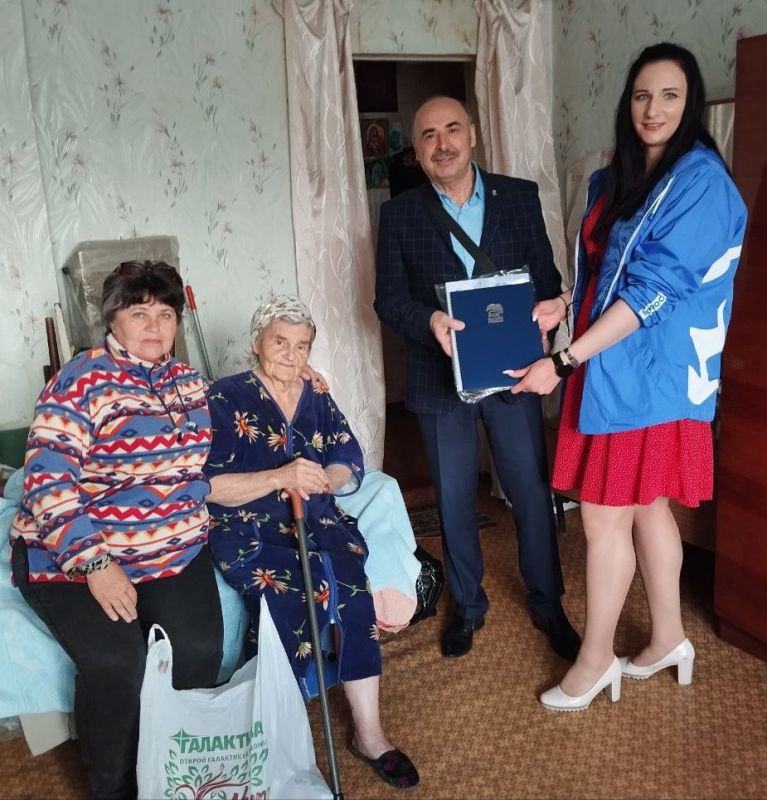 ��������� ���������: �������, ��������� ������ ������� �����߻ ������ � ��������� ����������� ���������� ������ ��� ������� ������ ����������� ��������� ��������� ��������� ������ ���������� ������ �