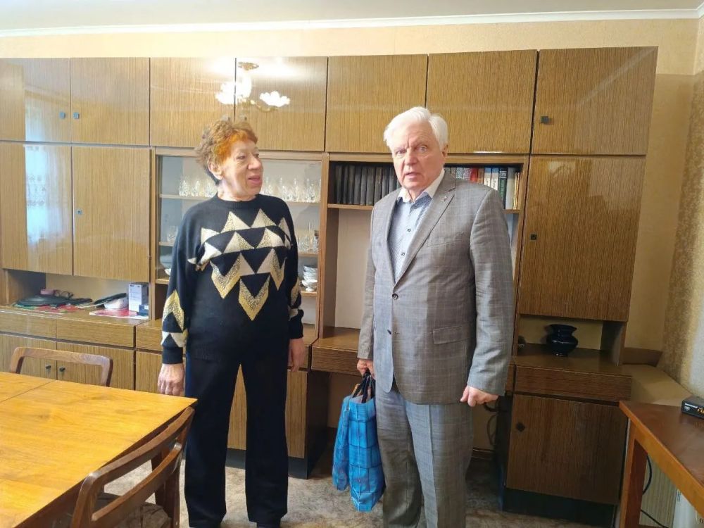 �������, 24 ������ 2024 ����, ���������� ������������� ���� ������ ����� ������������ ������ � ���������