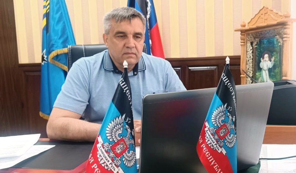 �������, 24 ������, ������������ ������ ���������� ���������������� ������ ������������� ���������� ������ �������� ��� ������ ������� ������ ������� c �������� ����������� ���������� ���������������� ���������� �