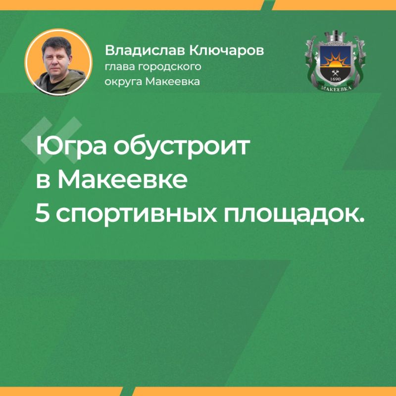 ����� ������ ����� ����� �������������� ����������� ���������� ������ �������� ���������� ���������: �� ��������� ���������� ��������