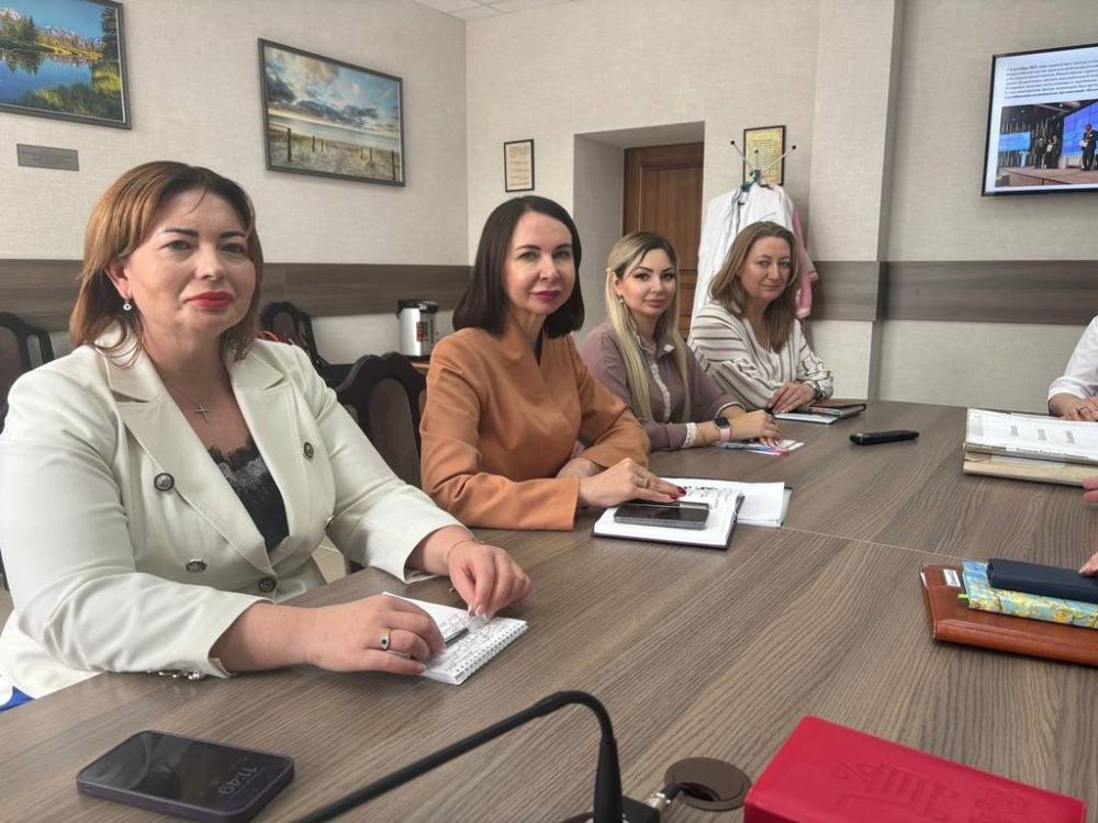 ����������� ����������� �� ��� ������� � ����� ��� ������ ������ � �������� ��������