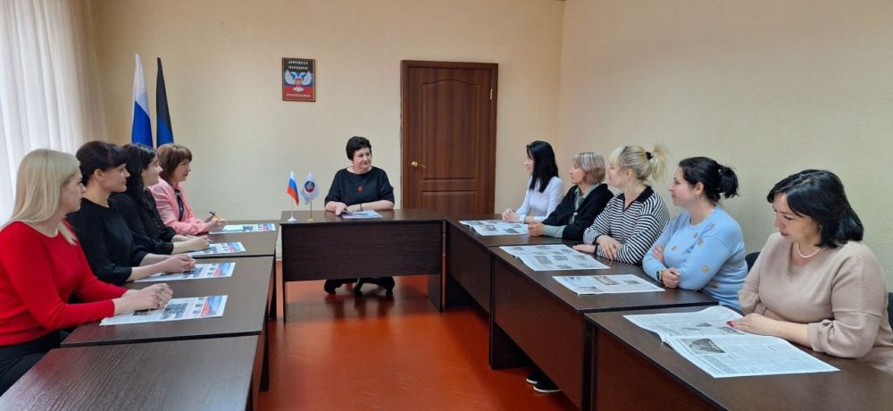 �������, 24 ������, � ��������� ������ ���������� ��������� ����������� �������� ��������� ������������� �������� ���������...