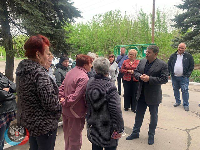 ����� ������ ����� ���� ������� � �������� ������ �������-���������