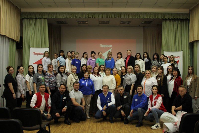 ����� ����������: ��� ��������� ���������� ��� ����� ��������-���������� ������� � ������ � �������� ������: ���������� � ������������ �����������-�������� ������������