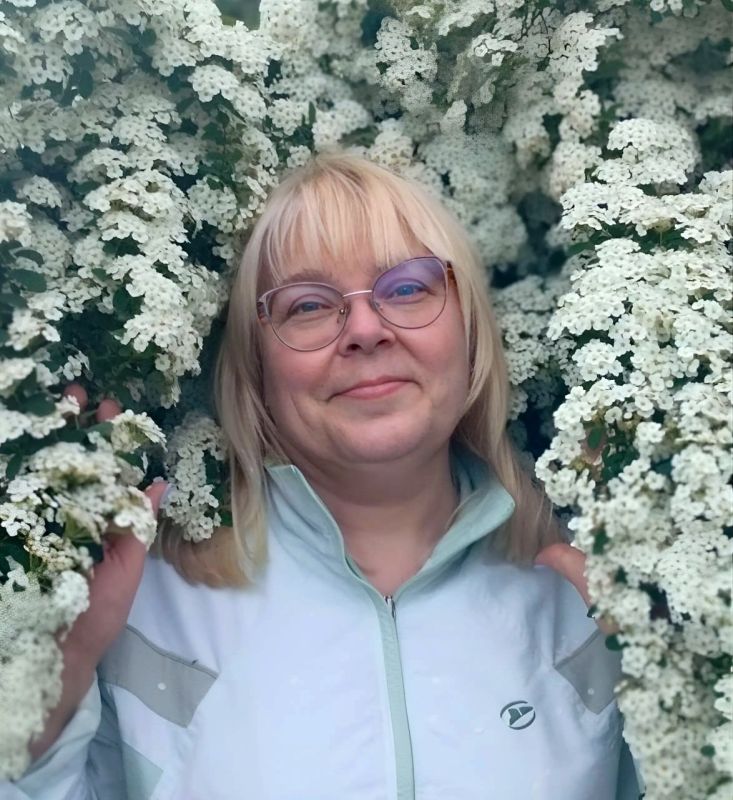 ������ ����������: � ���������� ��� ����������� ������ ���� ����� �������� ������ ������� �������� ����������, ������� ��������� ������ ��������� ������ ��������� ������-���������� ������ �6 �