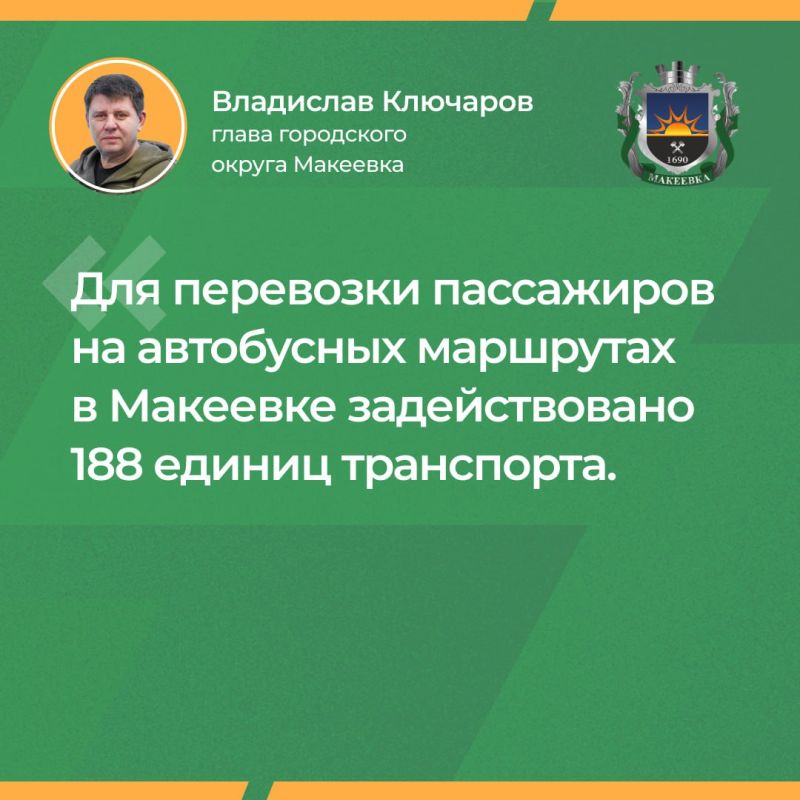 ����� ������ ����� ����� �������������� ����������� ���������� ������ �������� ���������� ���������: � ������ ������������� ����������