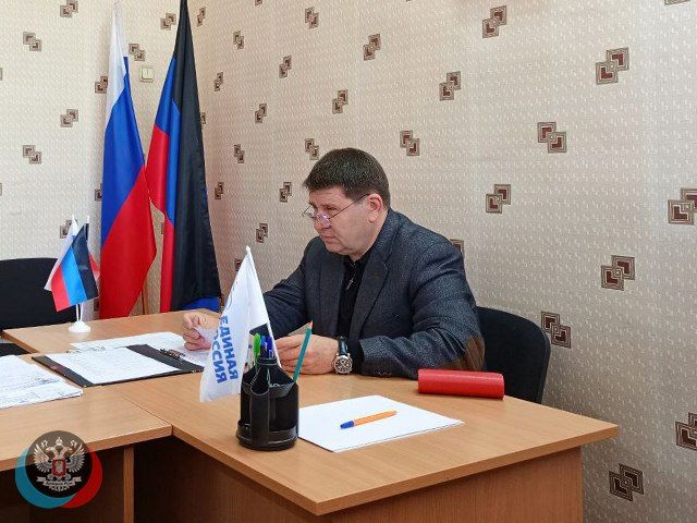 � ����������-��������� ������ ������ ���� �������