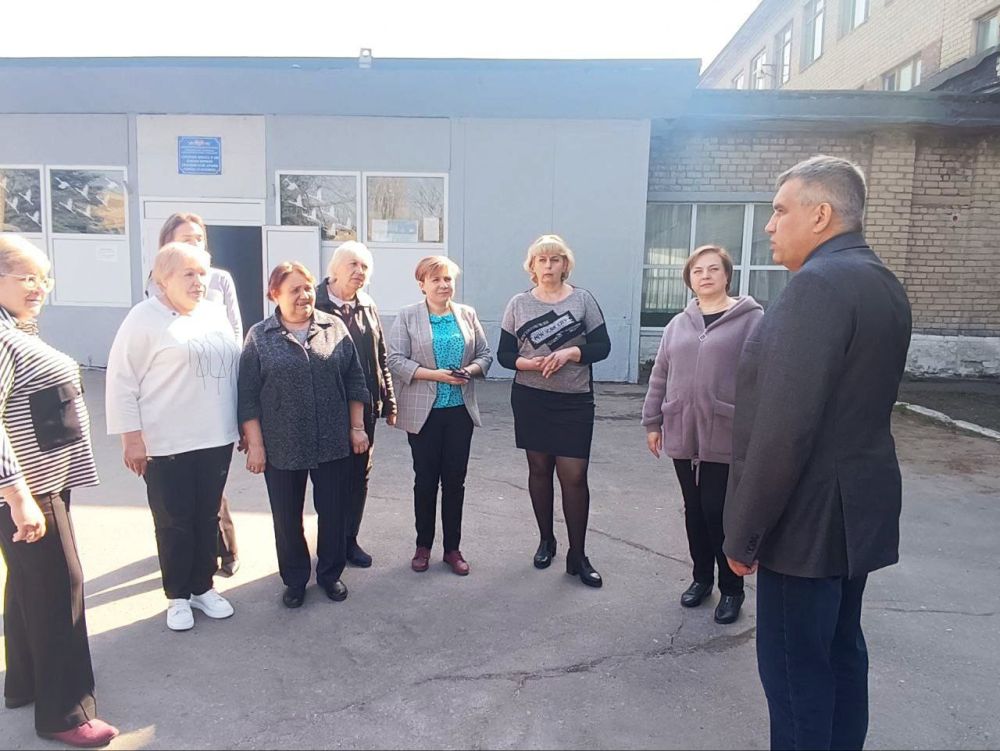 �������, 25 �����, ������������ ������ ���������� ���������������� ������ ������������� ���������� ������ �������� ���...