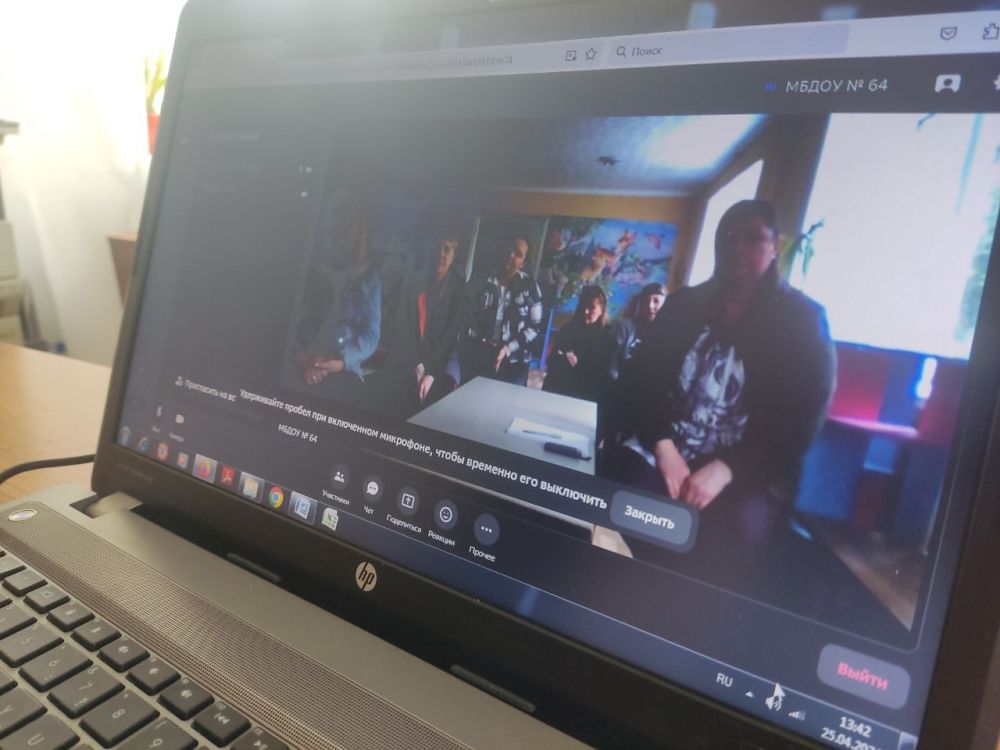 �������, 25 ������ �������� ��������, ��������� �������� ��������� ������������� �������� ��������� ����������...