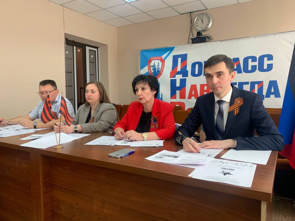 ��������� ��������: ������� ������� � �������� ������