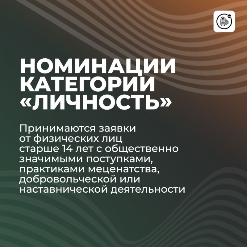 ������ #�������� ������������� ������ �������� ���� �������� � ���������: