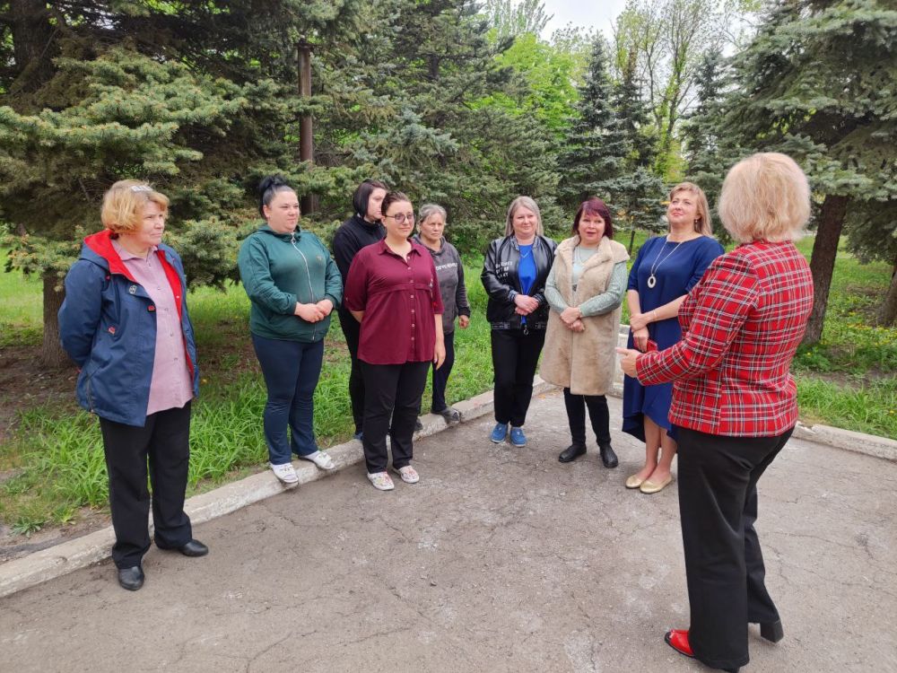 26 ������ � ��������� ������ ������ �������� � ������ ���������������� ���������� �������������������� ���������� ��������...