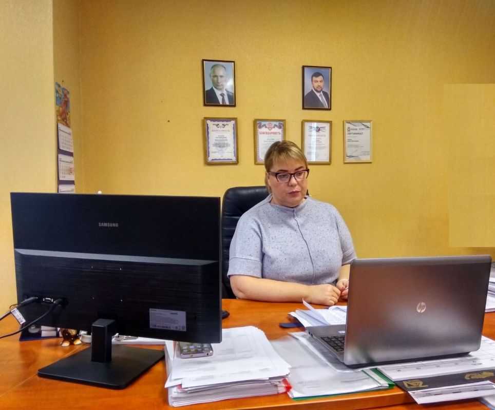 26 ������, � ������������� ��������������� ���������� �������� ����� � 50 ������ �������� ��������� �������� ����, ����������� ��� ������ ����� ���������� ������������� ������� ��������������