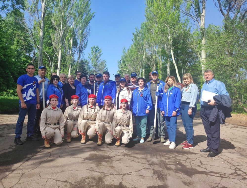 ��������� ��������: �������, 27 ������, ������� ������� � ����� "��� ������", ������������ ��� ������