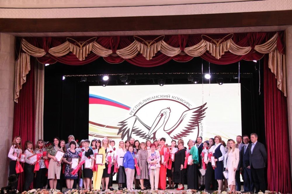 ����� �������� ����� ������ ��������� ���� � ���