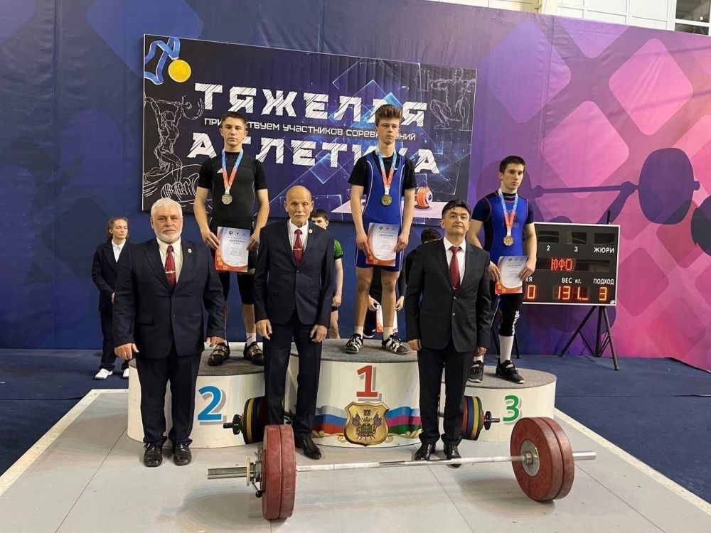 ���� ��������: ������ � ���� �������� ��������� � ���������� � ���������� ��� � 2 ����� ����������� �������� 2024 ���� �� ������ ��������, ������� �������� � ����� � 24 �� 30 ������!