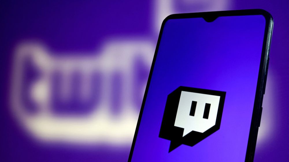 ����������� � ��������� ��������� �� ������� ���������� �� ������ �� ����� � ������������� �������