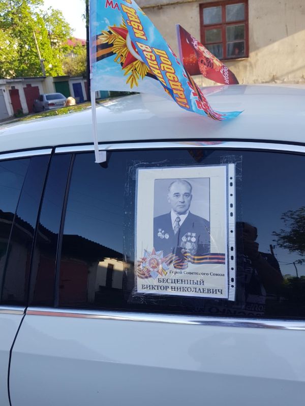 ��������� ���������: ������� �������, ����������!!!