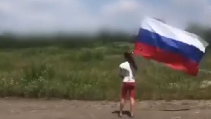 9-������ ���� �� �������� ������� ������������� � ���������� �������