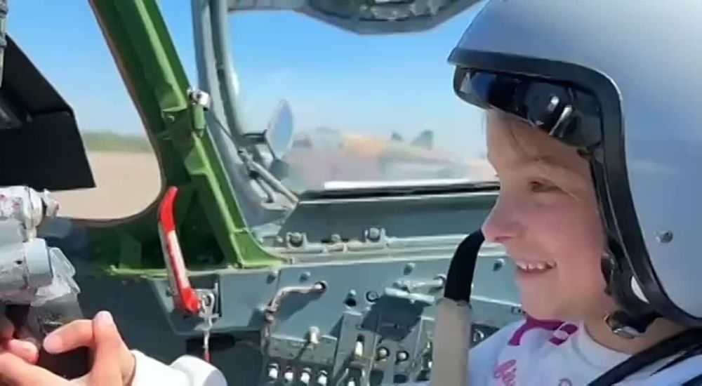 "����� ������ ������ ��������� � ��������, � ������ �������� � ��� � ������"