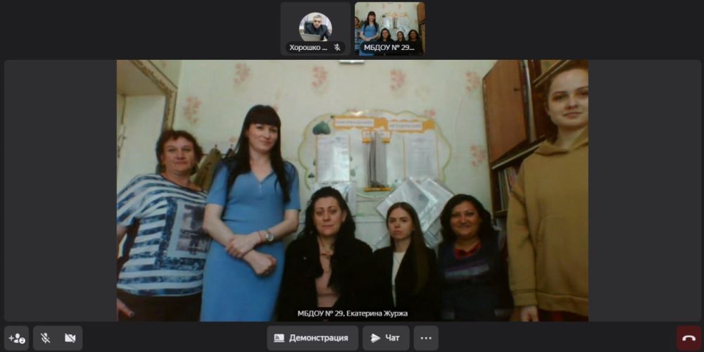 � ��������� ��������������� ������