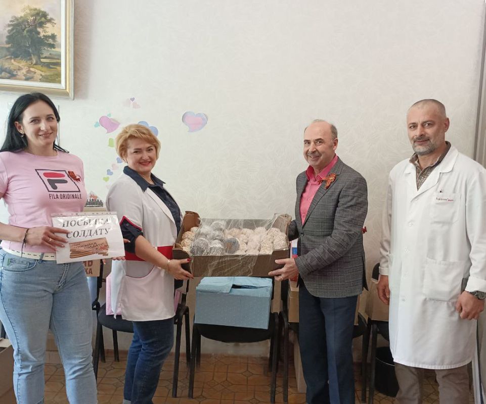 ��������� �������� ��������� �� ��������� ���������� ������� ������� �