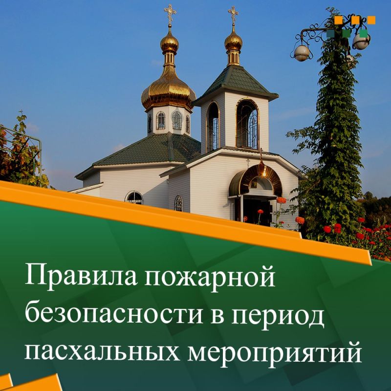 ����������� ��������������� �������� ������ ���������� ������ �������� ���������� ������� �������� ������������ � ������ ���������� �����������: