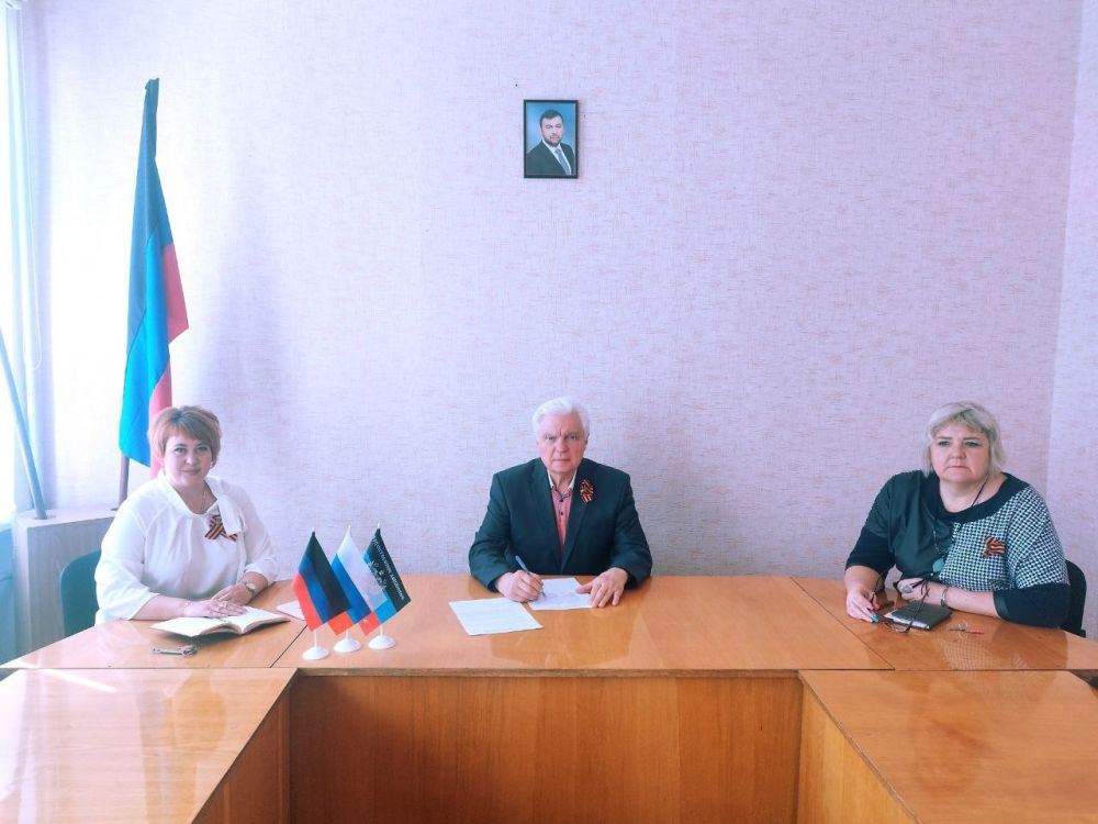 �������, 3 ���, ������������ ������ ����������-���������� ���������������� ������ ������������� ���������� ������ �������� �������� �������� ���������� �������� ���� ������ �������� �������� ���������� ��������� ������������ �����������